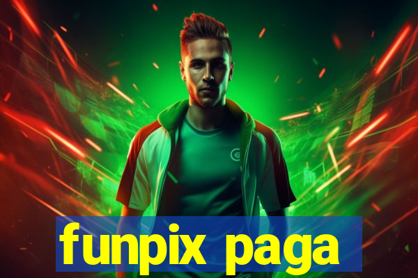 funpix paga